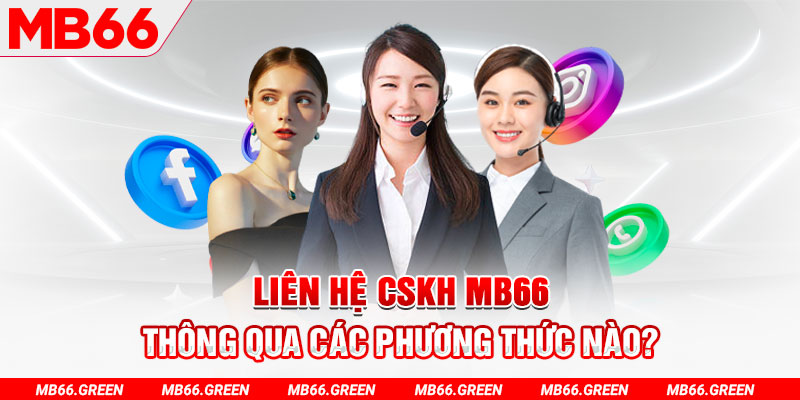 vm88 đăng nhập sòng bạc rút tiền nhanh