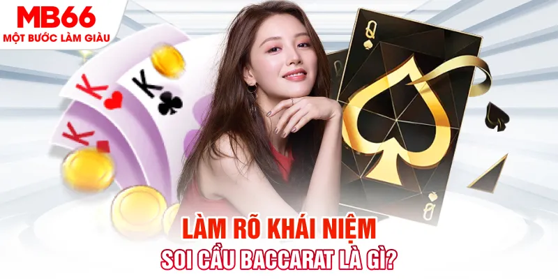 vm88 xổ số miền bắc hôm quả
