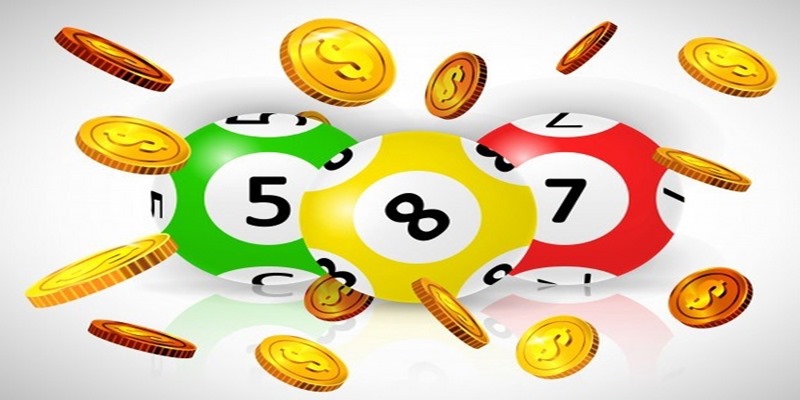 vm88 nổ hủ là trò gì