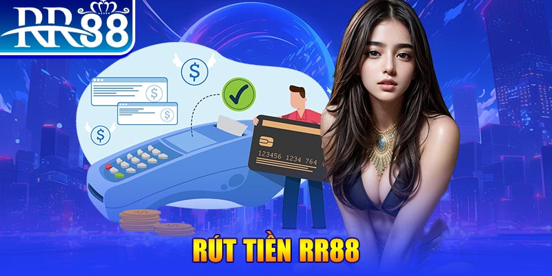 vm88 đăng nhập mậu binh dễ thắng
