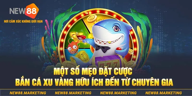 vm88 what is a casino deposit bonus