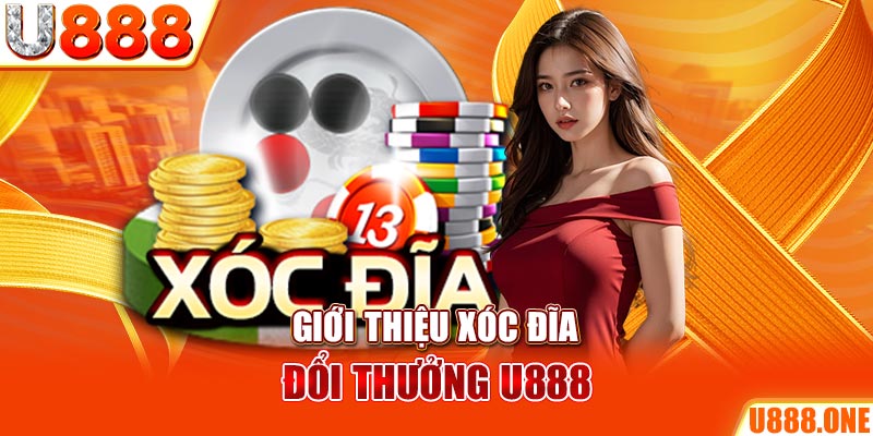 vm88 xổ số miền nam minh ngọc