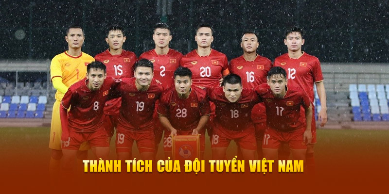 vm88 kết quả xổ số 30 ngày