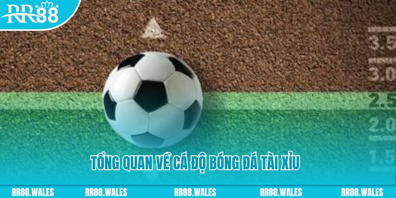 vm88 đăng nhập lô đề online
