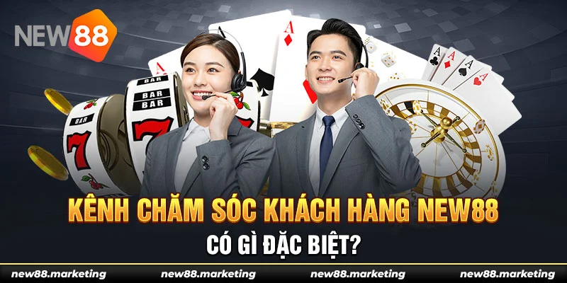 vm88 nohu .mx nổ hủ là gì