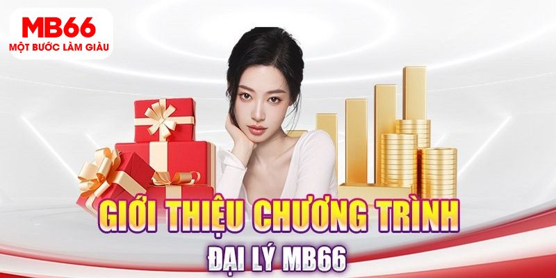 vm88 mơ nổ hũ đánh con gì