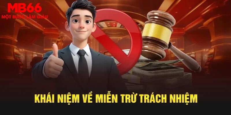 vm88 kết quả xổ số miền nam hôm nay