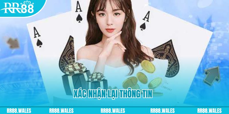 vm88 đăng nhập liêng khuyến mãi
