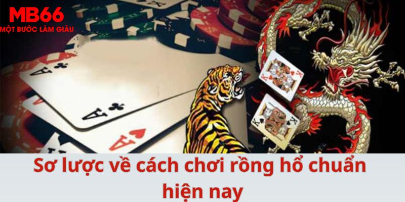 vm88 how to gamble in a casino