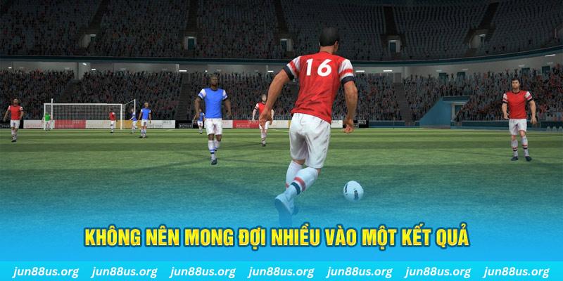 vm88 nổ hủ là gì