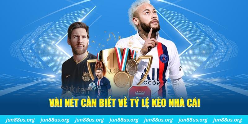 vm88 đăng nhập sòng bạc khuyến mãi
