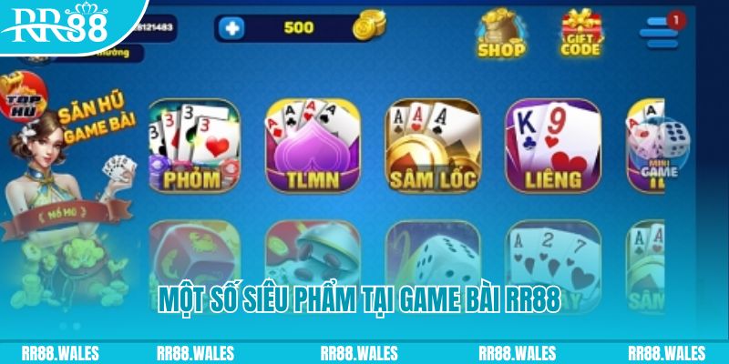 vm88 nổ hũ đổi thưởng là gì