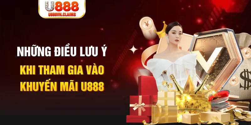 vm88 PP Điện Tử