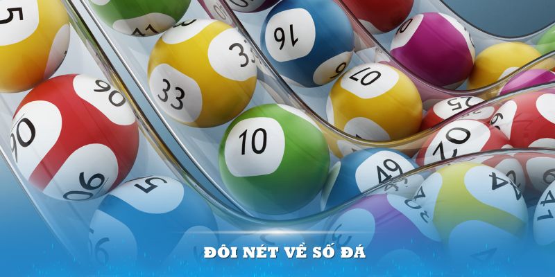 vm88 xổ số đại phát