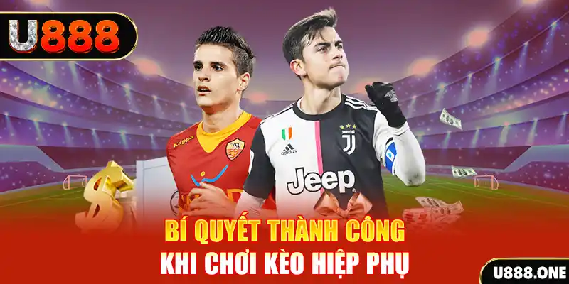 vm88 game bai 3c cho may tinh