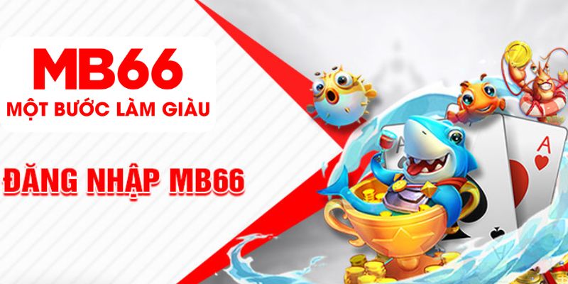 vm88 đá gà sv388 gold