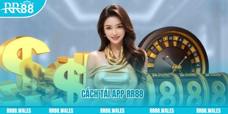 vm88 đăng nhập poker 2025