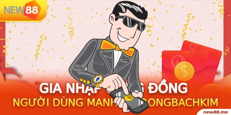 vm88 Lưỡi