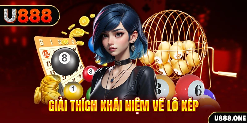 vm88 đăng nhập poker trực tiếp