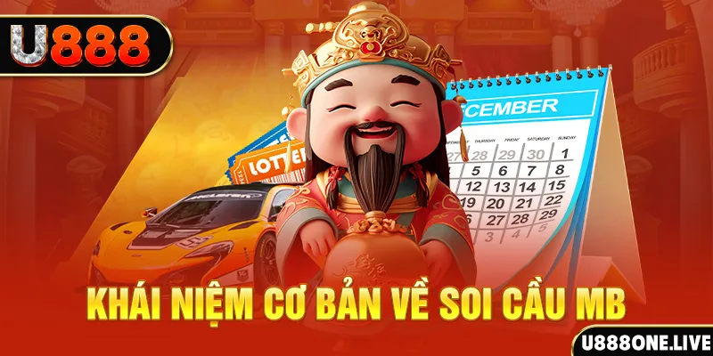 vm88 slot có nghĩa là gì