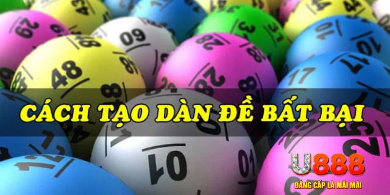 vm88 what is a no deposit bonus casino
