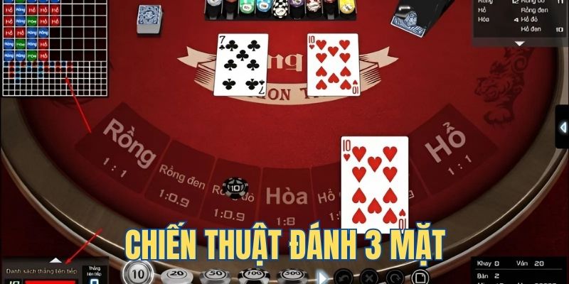 vm88 xổ số trực tiếp miền bắc