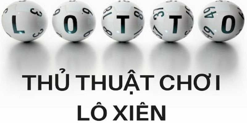 vm88 what is casino bonus wagering