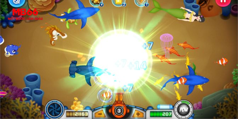 vm88 Live22 Điện Tử