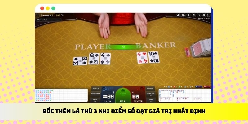 vm88 GP Điện Tử