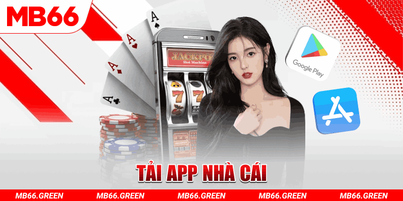 vm88 xổ số vũng tàu