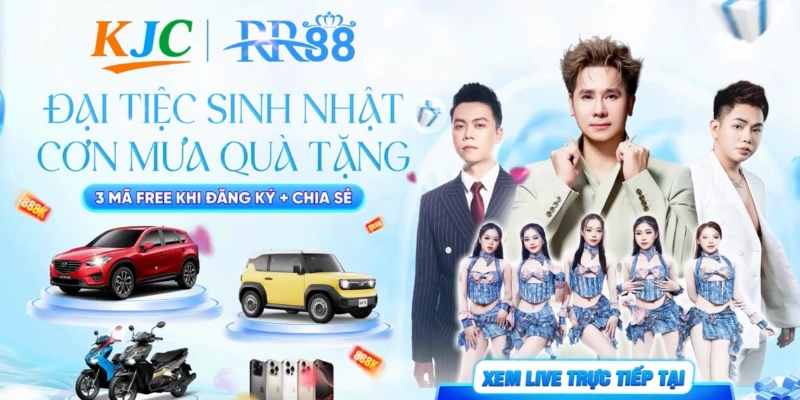 vm88 chơi bắn cá đổi thưởng
