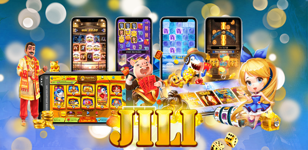 vm88 what is a casino welcome bonus