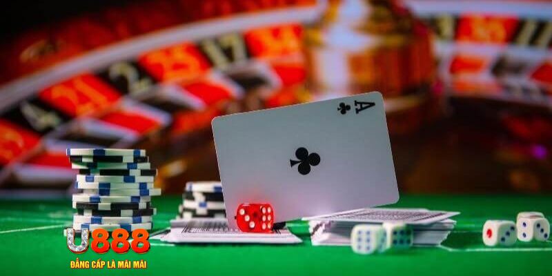 vm88 slot là cái gì