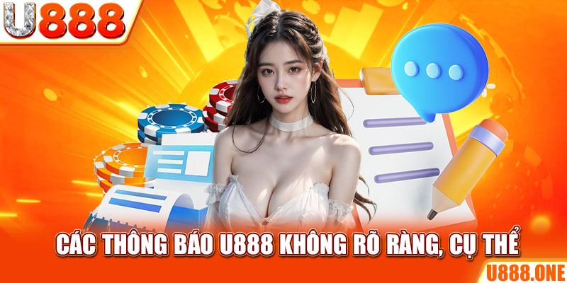 vm88 bắn cá h5 đổi thưởng