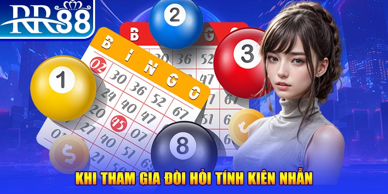 vm88 gà chọi hoà phong