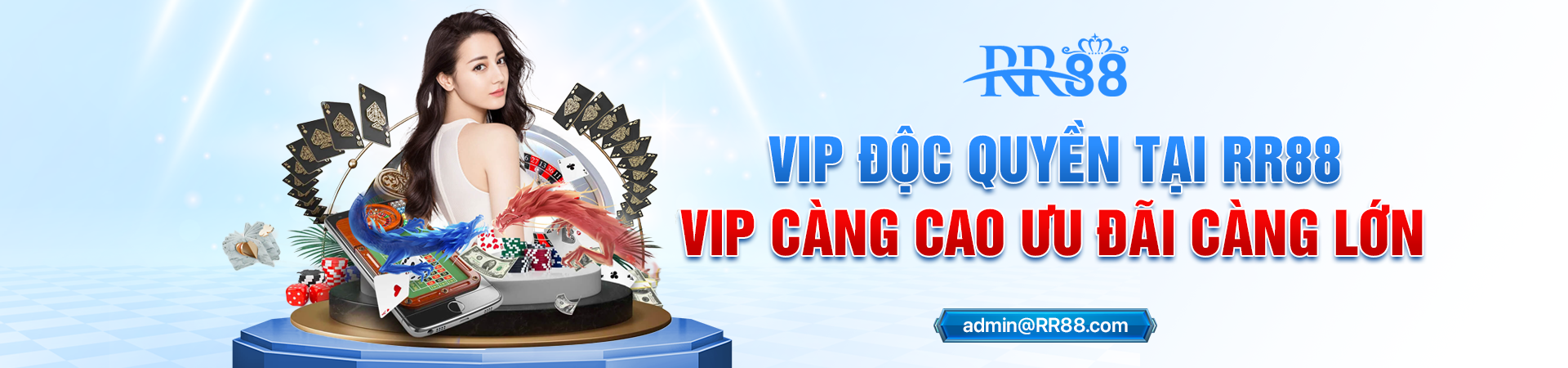 vm88 bàn cầu điểm số tay trước trong baccarat là gì