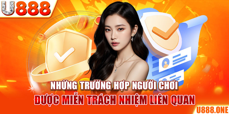 vm88 Long Hổ 2