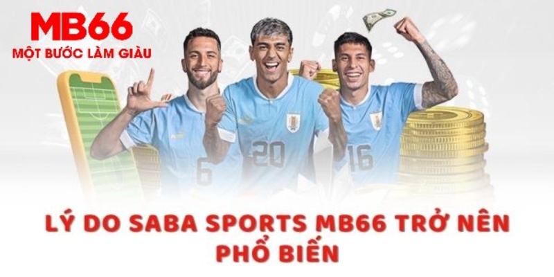 vm88 xổ số miền nam thứ hai
