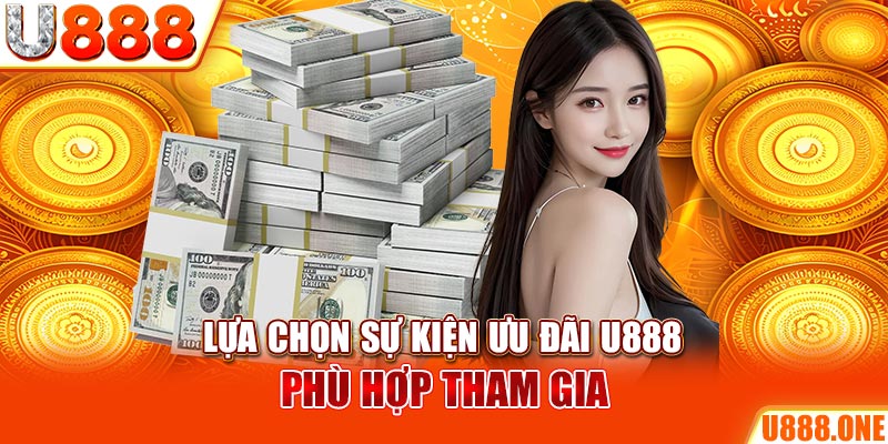 vm88 bản kiểm điểm cá nhân