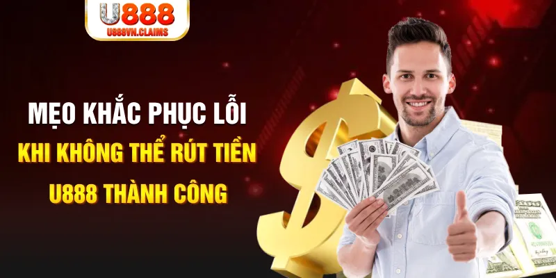 vm88 máy tính casino online