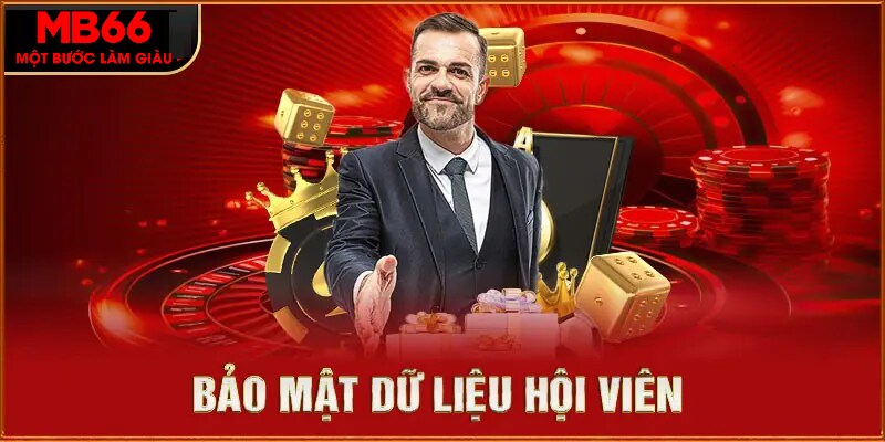 vm88 tool ai nổ hũ