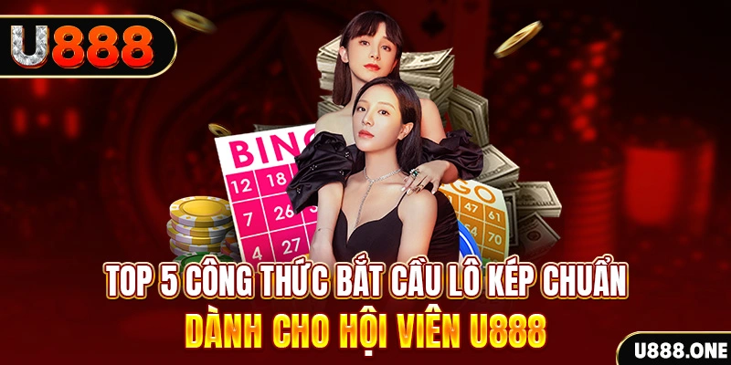 vm88 casino hồ tràm có cho người việt vào không