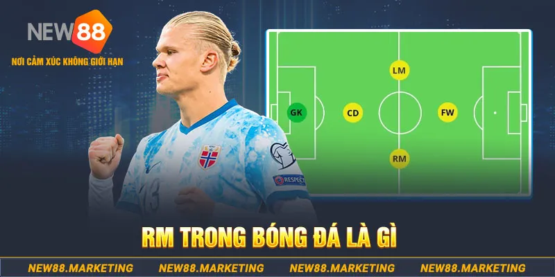 vm88 đăng nhập tiến lên miền nam số 1