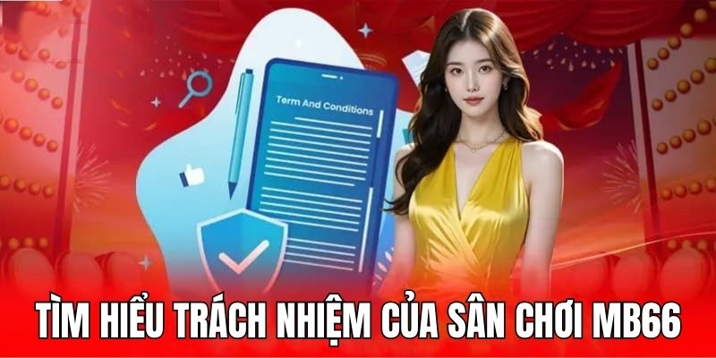 vm88 JDB Bắn cá