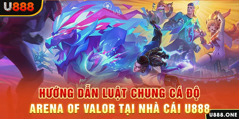 vm88 đăng nhập lô đề tặng tiền