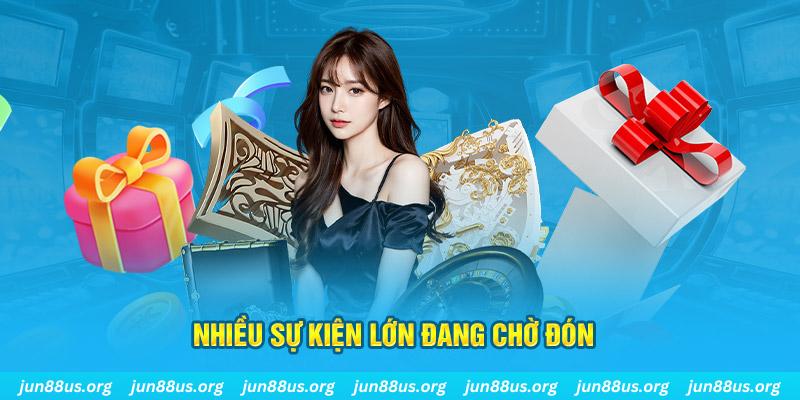 vm88 game nổ hũ rút tiền mặt là gì