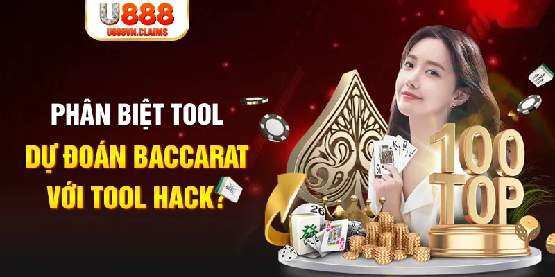 vm88 kéo baccarat là gì