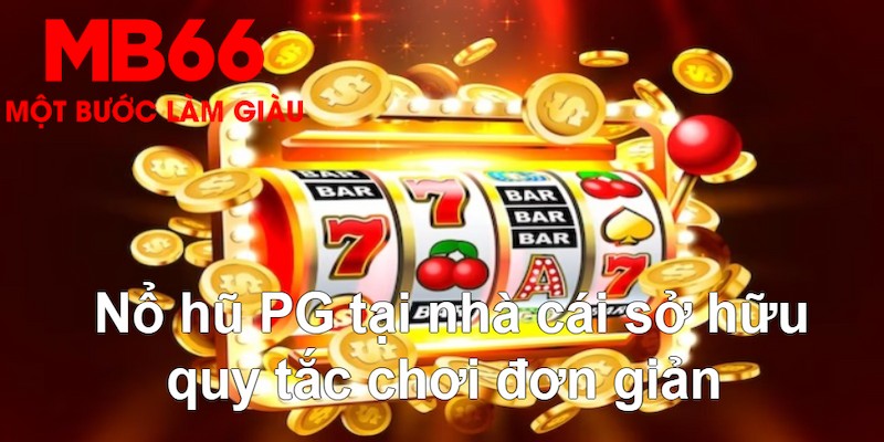 vm88 slot là j