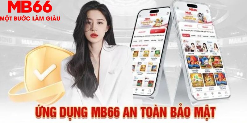 vm88 game nổ hũ là gì