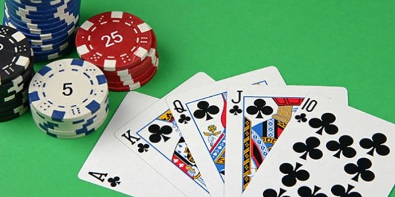 vm88 đăng nhập phỏm online
